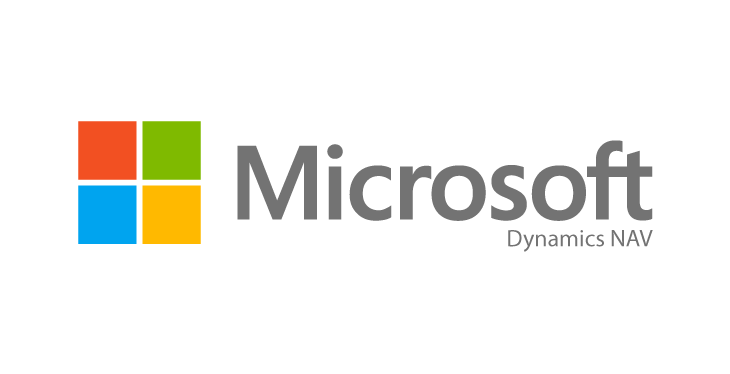 Microsoft logo